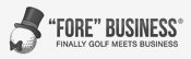 Fore Golf Business