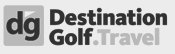 Destination Golf