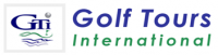 Golf Tours International