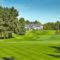 Stockport Golf Course