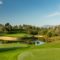 Panoramica Golf Resort Castellon Spain