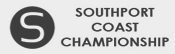 Southport Golf Championships