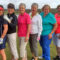 Bowring Ladies Golf Event