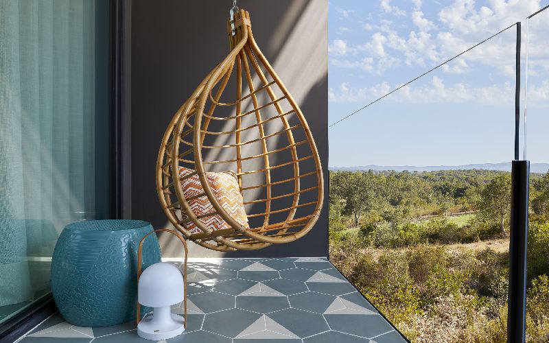 lavida hotel golf resort hammock
