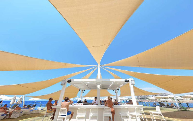 sueno-hotels-golf-beach-bar
