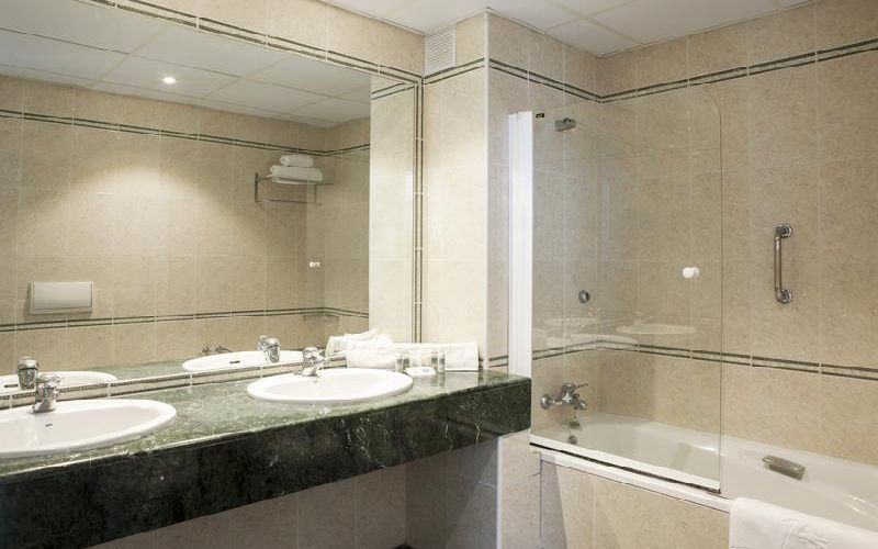 Hotel-Alay-Benalmadena-spain