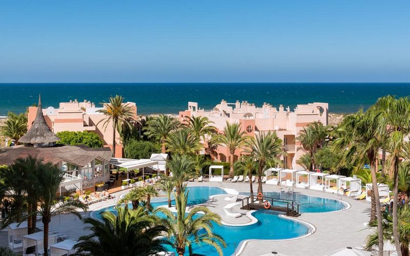 Oliva-Nova-Hotel-Spain