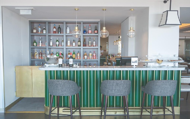 baia cascais bar 2