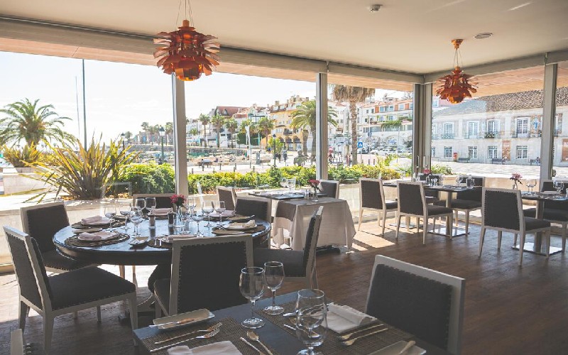baia cascais restaurant 3