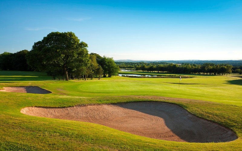 ramside-golf-club