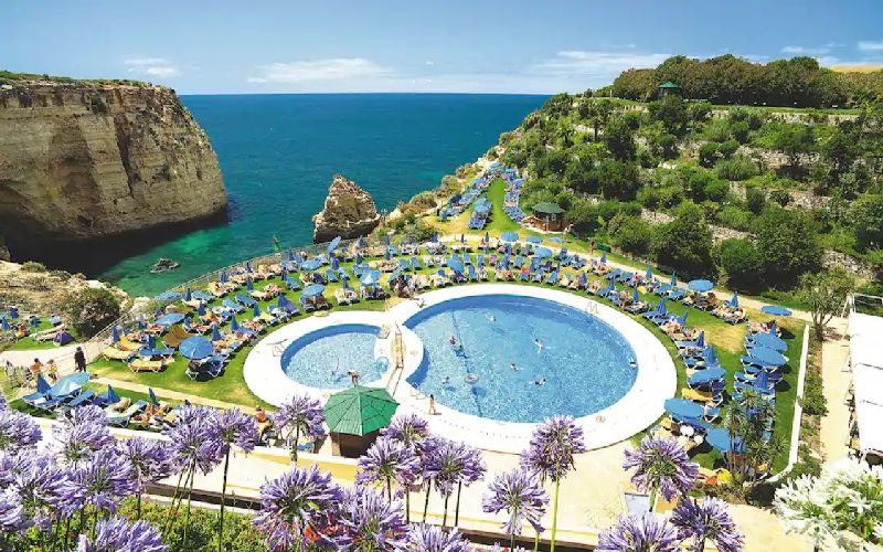 tivolicarvoeiro-golf-hotel-pool-3